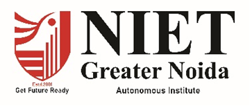NIET Logo